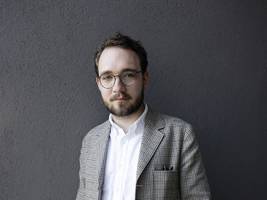 Literatur: Zuhören, bis es wehtut