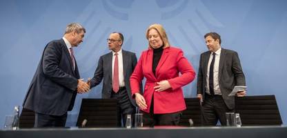Entlastungsprämie: Welche Alternativen zur gescheiterten 1000-Euro-Hilfe es gibt