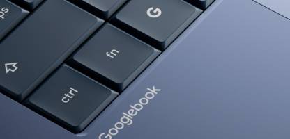 Android 17 und Googlebooks: Google greift das MacBook Neo an