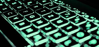 Google-Forscher vereiteln offenbar KI-Hackerangriff