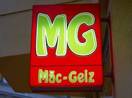 einzelhandel: mäc geiz insolvent – filialschließungen angekündigt