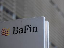 Finanzmärkte: Bafin warnt vor schnellen Cyber-Attacken durch KI