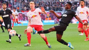 blessins letzte patrone: st. paulis große hoffnung im endspiel gegen wolfsburg