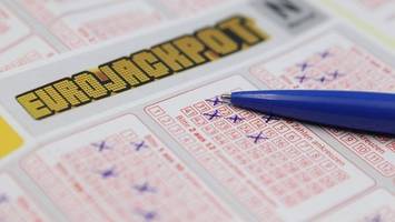 Eurojackpot: Fachmann räumt mit häufigem Irrtum vieler Spieler auf