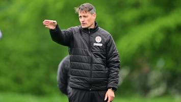 fc st. pauli: blessin-abschied im sommer? kurioses wolfsburg-szenario möglich