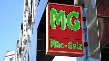 Mäc Geiz stellt Insolvenzantrag – das wird aus den rund 180 Filialen