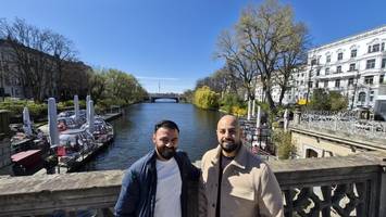 Senat will beliebte Glas-Iglus an der Alster nicht dulden – aus kuriosem Grund