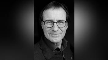 Stockholm als Blaupause für die Welt: Was man aus dem Norden mitnehmen kann