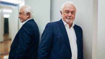 Wolfgang Kubicki: „Entweder ist Friedrich Merz ein Heuchler oder er ist dumm“
