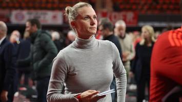 krüger-wechsel zum hsv offiziell! aufsichtsrat erklärt seine entscheidung
