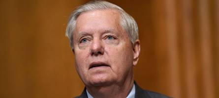 US-Senator traut Pakistan nicht als Vermittler im Iran-Krieg
