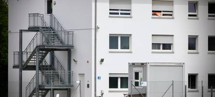 14-jähriger in memmingen getötet: tatverdächtiger verschwand am selben tag wie der jugendliche