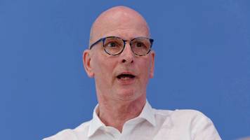 bürgergeld-sparpläne sollen von politiker-versagen ablenken