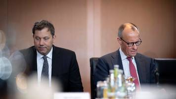 Haushalt 2027: So spüren Verbraucher die Folgen im Alltag