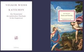 literatur: von sz-autoren