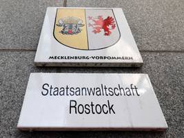 Staatsanwaltschaft Rostock: Ermittlungen gegen Fabians Vater wegen Verdachts der Falschaussage