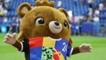 Fußball-Europameisterschaft: Fake-Maskottchen: «Aktion war investigativer Journalismus»