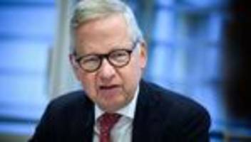 Normenkontrollrat: Kontrollrat: Heizungsgesetz schwach und praxisfern