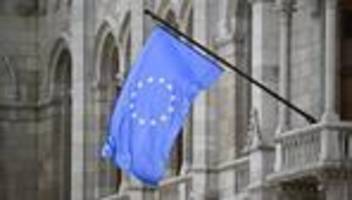 Europäische Union: Die EU ist doch mehr als eine Bürokratie