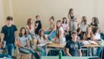 Motivation bei Kindern: Wie Kinder motiviert bleiben