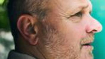 dietmar hamann: »ich werde nicht für diplomatie bezahlt«