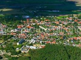 großeinsatz in schönhausen :  80-jähriger schießt in wohngebiet um sich