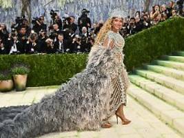 In Auto eingebrochen: Mann nach Diebstahl unveröffentlichter Beyoncé-Songs verurteilt
