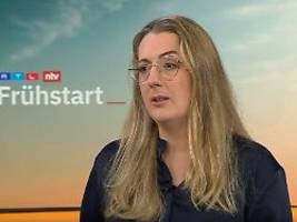 Kabinett nickt Heizungsgesetz ab: Dröge warnt vor steigenden Nebenkosten durch Luxusgas-Zwang