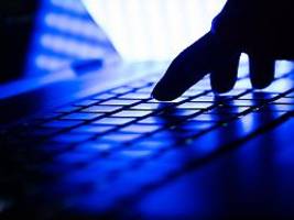 Millionenwerte beschlagnahmt : Fahnder schnappen mutmaßlichen Kopf einer Darknetplattform