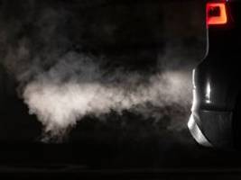 Neues Umweltgift entdeckt: Versteckter Silikon-Schadstoff verpestet unsere Luft