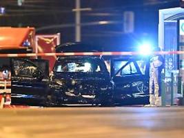 Täter wurde es leicht gemacht: Bericht: Behördenversagen begünstigte Weihnachtsmarkt-Anschlag