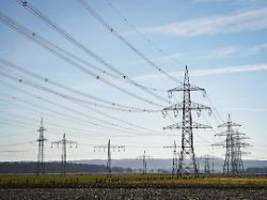 unsere strategie greift: eon wächst in allen bereichen