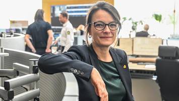Bauprojekt am Nollendorfplatz: So hat es die BVG gefordert – aber auch geholfen