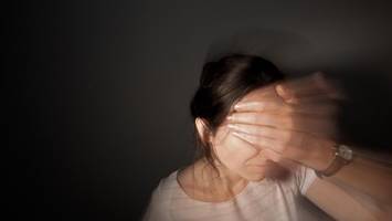 Erhöht Migräne das Demenzrisiko? Neue Studie mit verblüffendem Ergebnis
