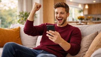 eurojackpot bei 102 mio. – so spielen sie günstig mit