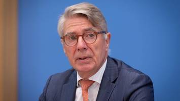 Verband: „Deutschland schwächt industrielle Basis der Arzneimittelversorgung“