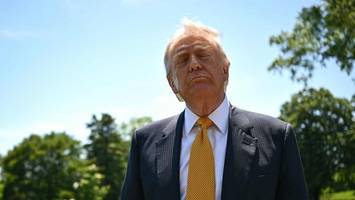 Zu „toxisch“ für Australien: Trump-Organisation scheitert mit Prestigeprojekt