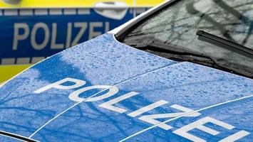 Drogenrazzia in Spandau und Neukölln: Polizei hebt Dealer-Bande aus