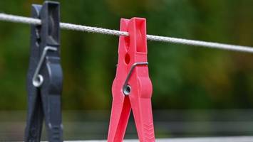 Neue Umfrage sieht schwarz-rote Koalition erheblich wackeln