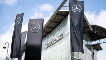 käufer der berliner mercedes-filialen stellt sich vor – das sagen die mitarbeiter