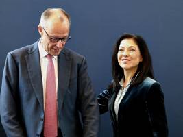 sz am abend: nachrichten vom 13. mai 2026