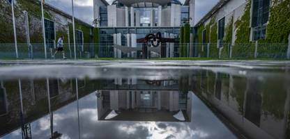 bundesregierung: koalition verständigt sich auf »arbeitsprozess«. und will den co₂-preis stabil halten