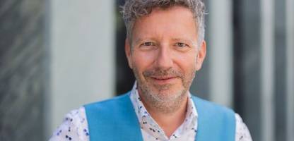 ESC: Thorsten Schorn zählt Sarah Engels zu den besten Live-Stimmen in Wien