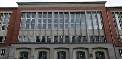 Fabian aus Güstrow: Staatsanwaltschaft ermittelt gegen Vater wegen Falschaussage