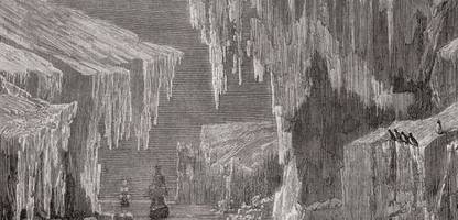 franklin-expedition von 1845: vier weitere todesopfer identifiziert