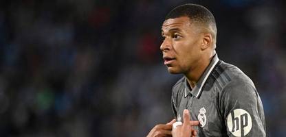 frankreich: kylian mbappé feuert gegen rn – jordan bardella und marine le pen schießen zurück