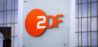 kritik an kirchen: zdf löscht beitrag nach »fehler«