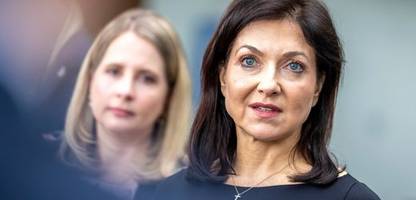 Heizungsgesetz: Bundesregierung bringt erneute Reform auf den Weg