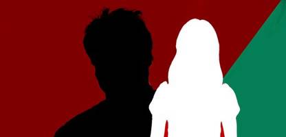 missbrauch im segelclub: wann werden pädophile menschen zu tätern, herr beier?