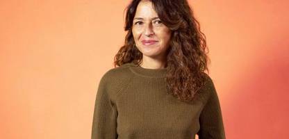 karine tuil: »gegen eine rechte zu verlieren, das ist für einen linken das größtmögliche versagen«